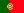 Flag of Portugal