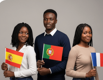 Global Innovation Trek [GIT]