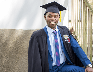 The Elite Mentorship Program [TEMP]