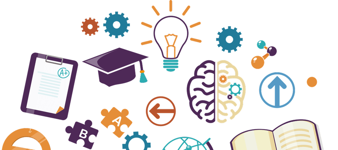 background contact image